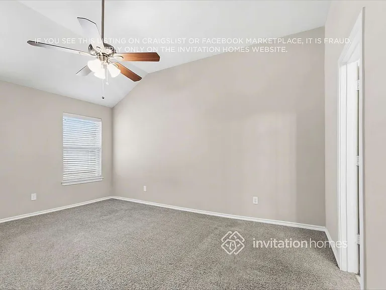4609 Wheatland Dr — Photo 10