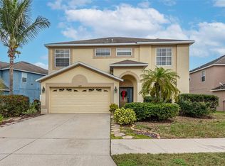 11639 Addison Chase Dr, Riverview, FL 33579