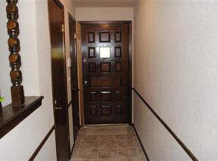 5317 S Huddleston Dr, Oklahoma City, OK 73135