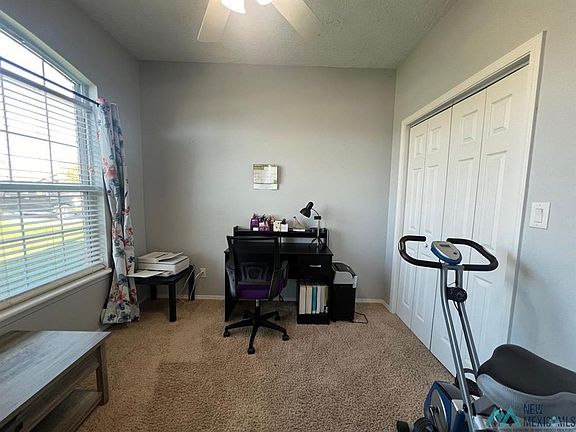 4th image of 3617 Benjamin Davis Dr
