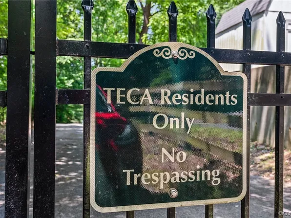 3617 Wainfleet Dr #6, Richmond, VA 23235