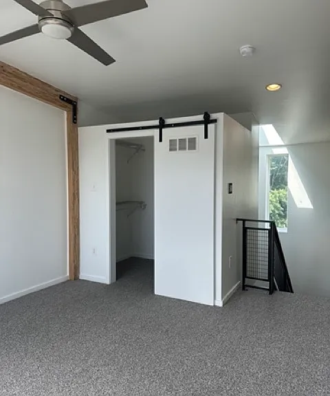 2821 Remington Ave — Photo 24