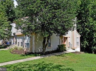 1525 Casino Cir, Silver Spring, MD 20906