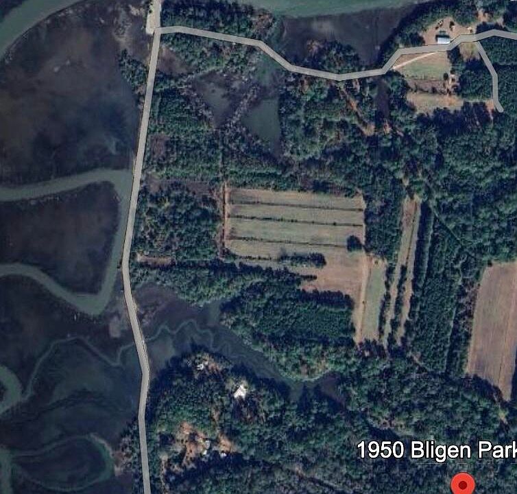 1st image of 1943 Bligen Parker Ln