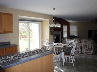 14114 Victory Ridge Dr, Louisville, KY 40245