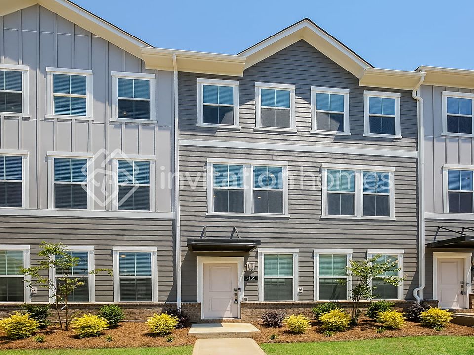 1st image of 7135 Durinck Dr