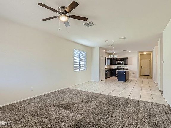 4th image of 23827 W Wier Ave
