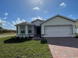 712 NW 8th Ter #712, Cape Coral, FL 33993