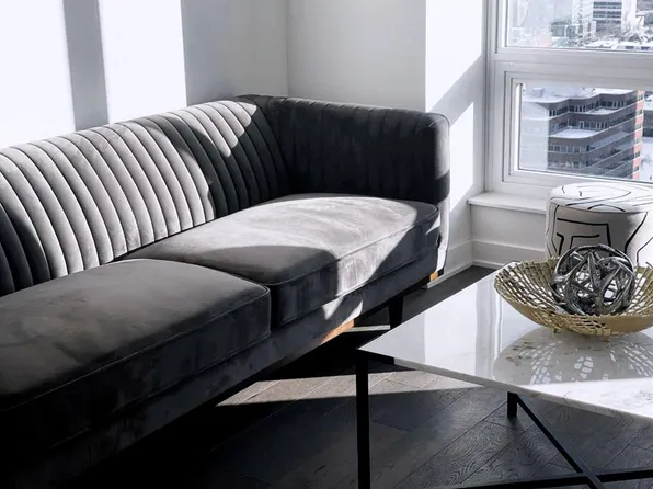 930 S 6th Ave SW #3007, Calgary, AB T2P 1J3