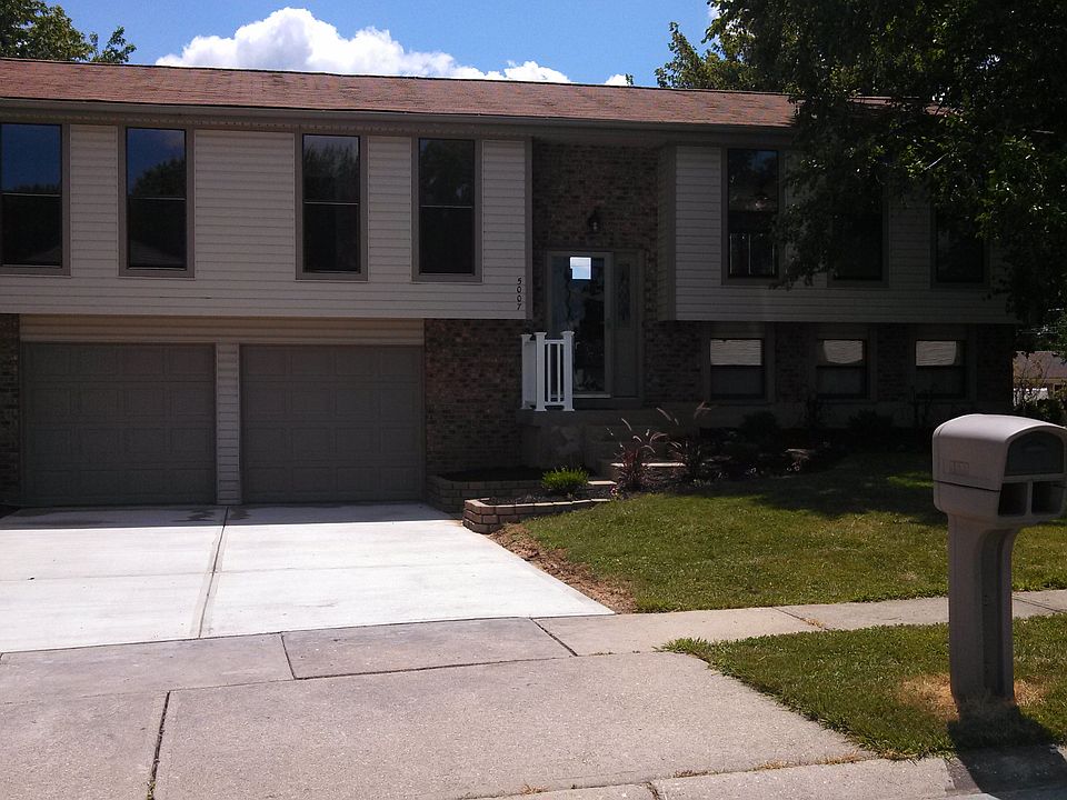 1st image of 5007 Alvernoridge Dr