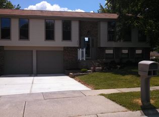 5007 Alvernoridge Dr, Cincinnati, OH