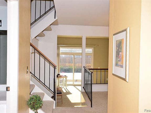3rd image of 5311 Breeze Hill Pl #544