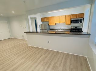 22 Atlantic St SE, Washington, DC 20032