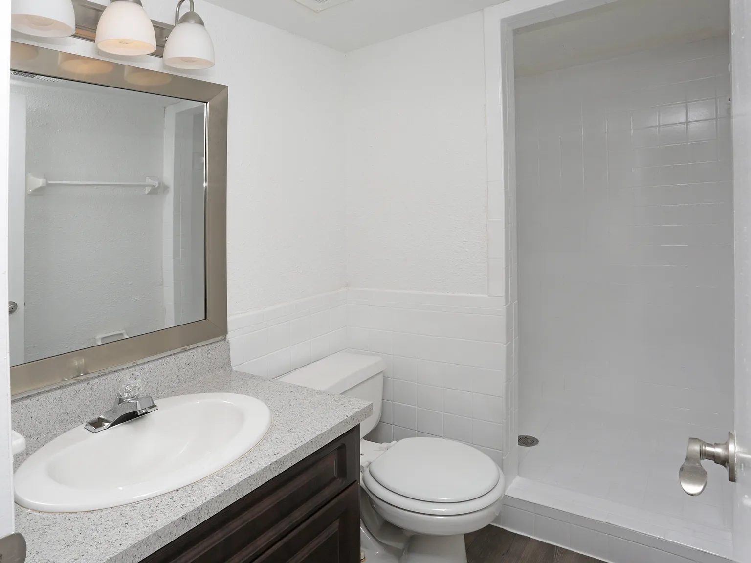 Park Place Apartments — Photo 2