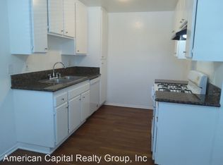 607 W Provential Dr #11205042, Anaheim, CA 92805