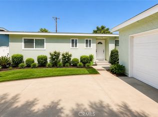 1201 S Douglas St, Santa Ana, CA 92704