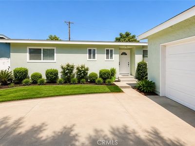 1201 S Douglas St, Santa Ana, CA, 92704