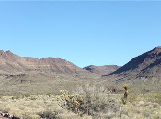 PARCEL 3F W Collins Dr, Golden Valley, AZ 86413