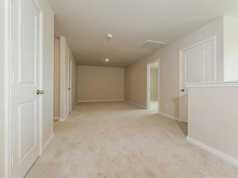 16435 Honeysuckle Hill Dr — Photo 9