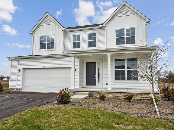 3rd image of 1064 Quarry Oak Dr