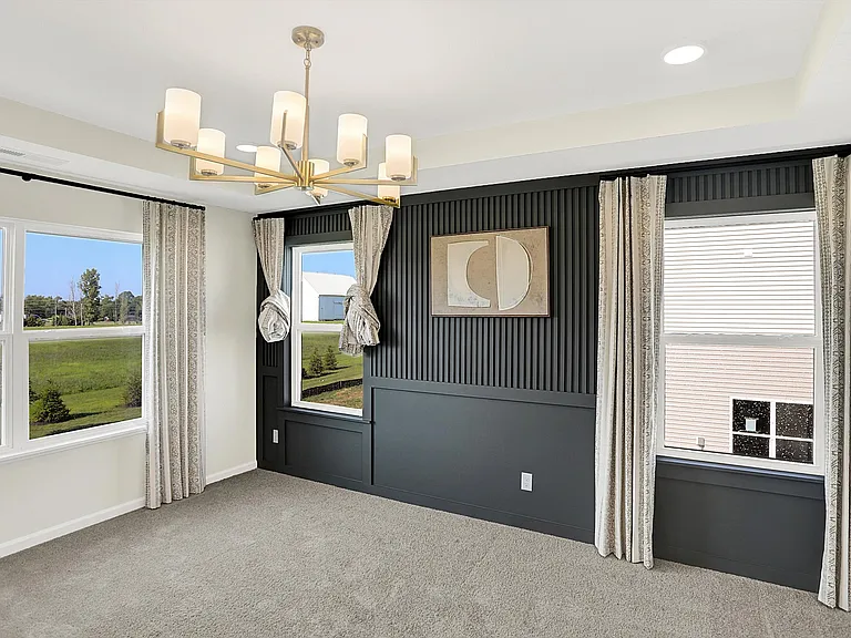 10713 Mangrove Dr — Photo 26