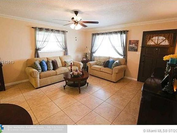 3rd image of 4902 NW 52nd Ct