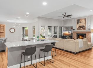113 Deann Dr, Coppell, TX 75019