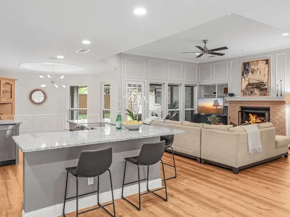 113 Deann Dr, Coppell, TX 75019