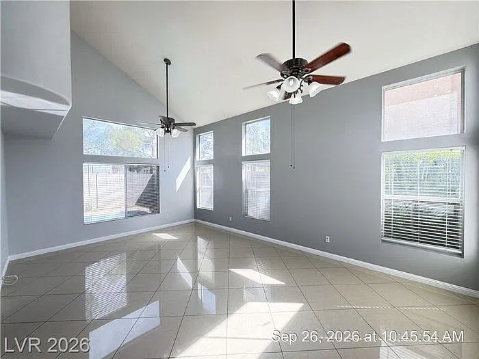 3 bed, 2.5 bath, 1807 sqft, $2,687 — Photo 4