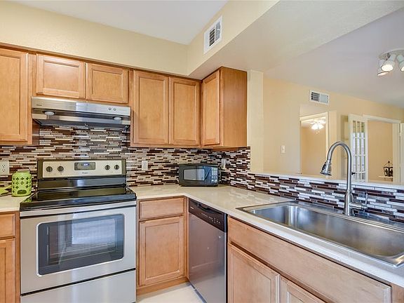 2nd image of 18800 Egret Bay Blvd APT 402