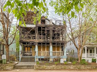 305 Beachwalk Ln, Michigan City, IN