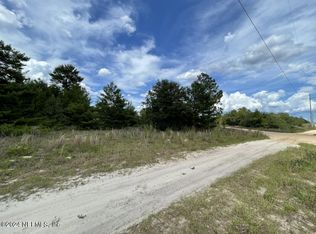 5860 Sequoia Rd, Keystone Heights, FL 32656