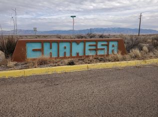 0 De Haan 5 LOT 1-44, Belen, NM 87002