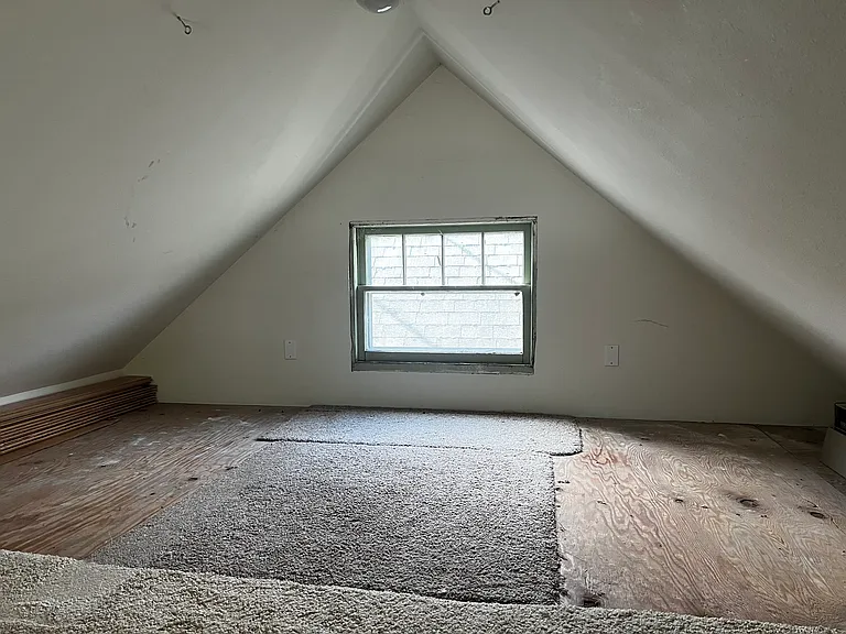 2618 Jaeger St #101 — Photo 4