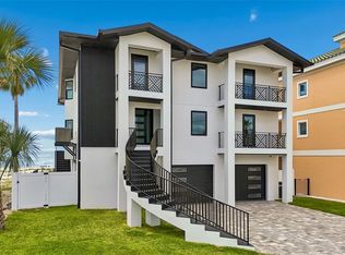 930 Eldorado Ave, Clearwater, FL 33767