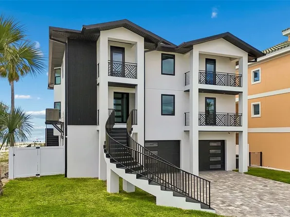 930 Eldorado Ave, Clearwater, FL 33767