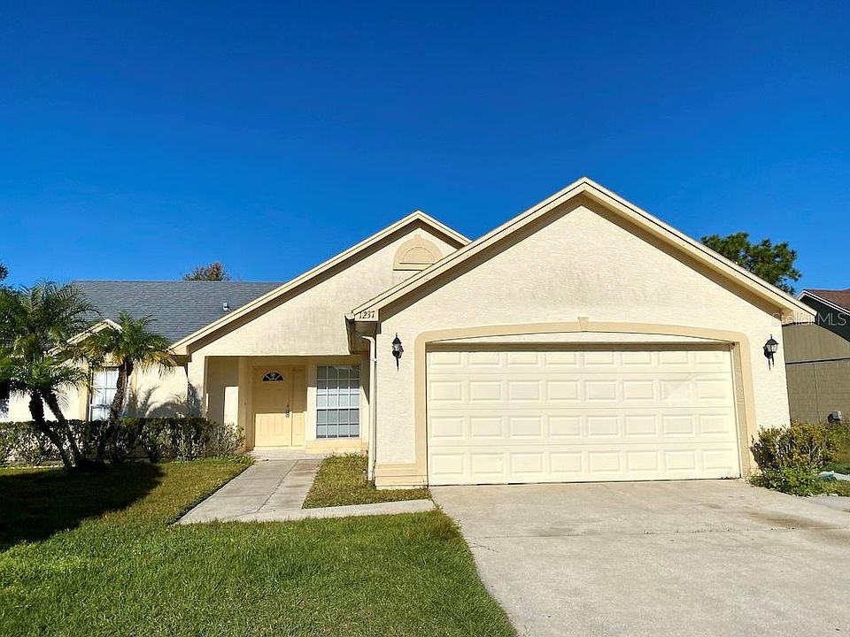 1st image of 1237 Bradwell Dr