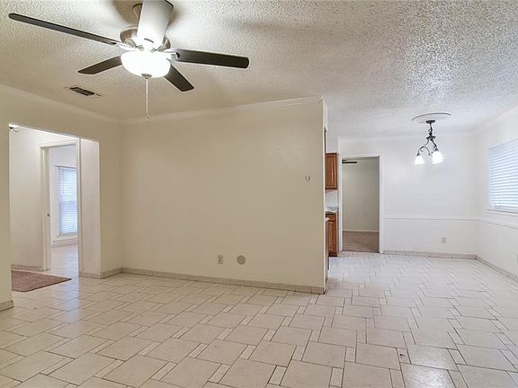 3rd image of 3745 Misty Meadow Dr