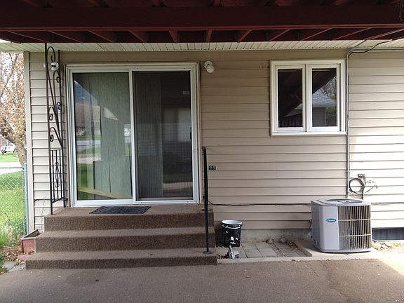 2201 Lockey back patio_05072014