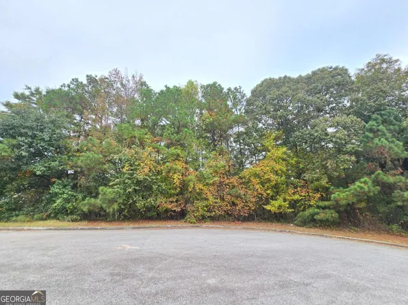 9496 River Chase Ct, Winston, GA 30187