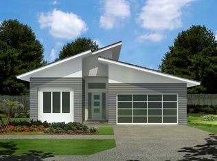 6719 S Dauphin Ave, Tampa, FL 33611