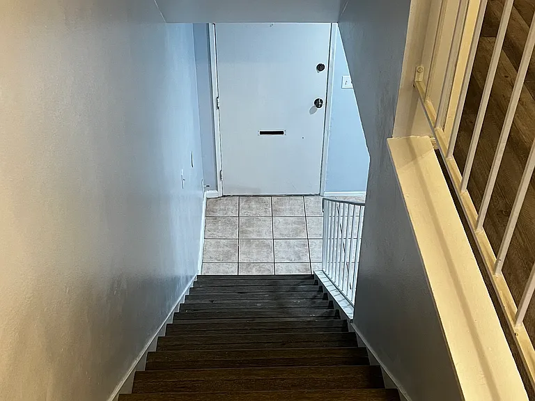 1800 W Gramercy Ave #59 — Photo 10