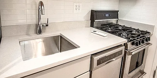 Rented by Jonis Realty