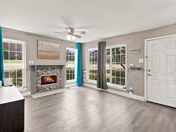 4th image of 7621 McCallum Blvd APT 110