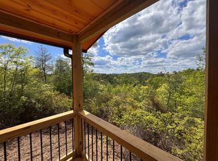 52 Crimson Oak Rdg, Murphy, NC 28906