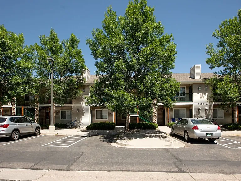 1120 City Park Ave #A102 — Photo 5
