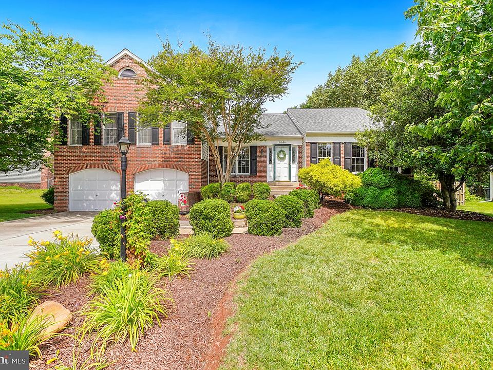 1st image of 8646 Bannerwood Dr