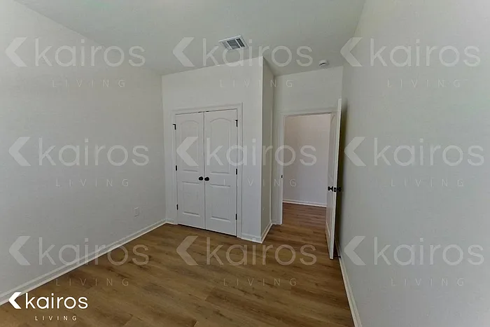 206 Teddy Ln — Photo 13