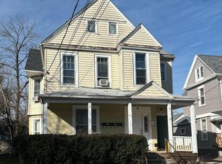 87 Murray St #3, Binghamton, NY 13905