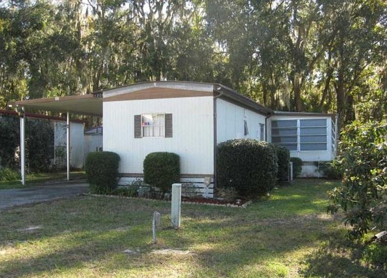 1st image of 13130 Grape Ave